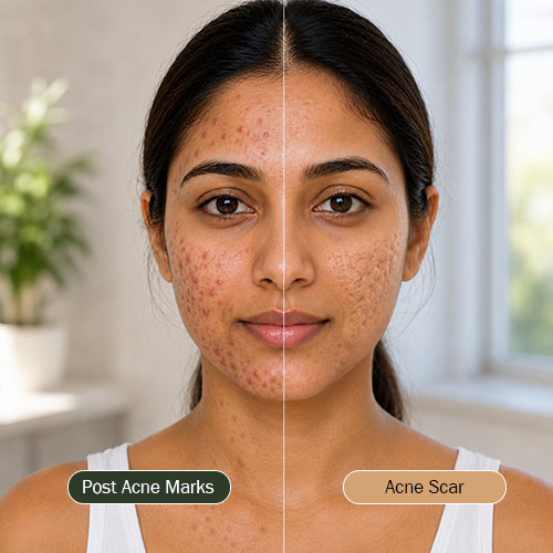 Aesthetic Physician at Trikaaya