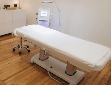 Aesthetic Physician at Trikaaya