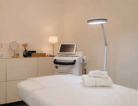 Aesthetic Physician at Trikaaya